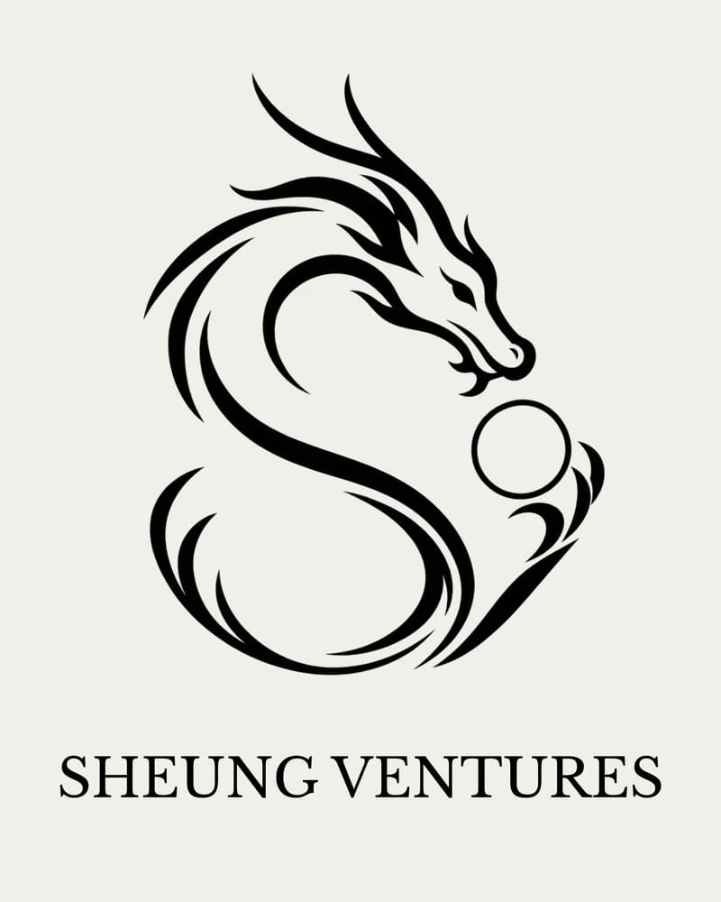 Sheung Ventures